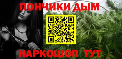 Альфа ПВП Гусиноозёрск
