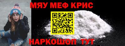 Альфа ПВП Тула