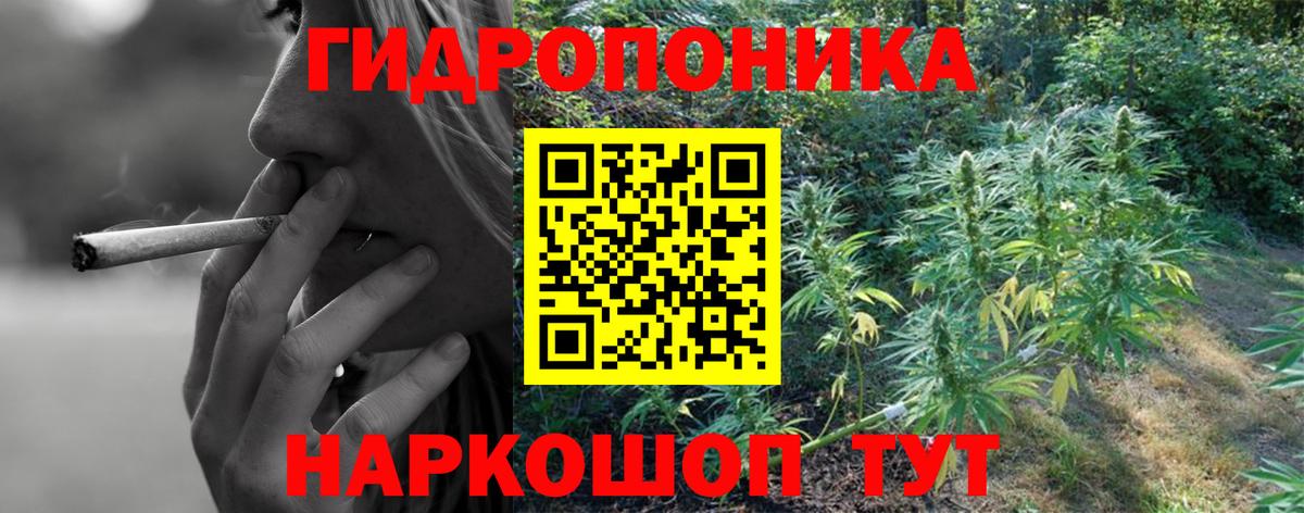 Канабис THC 21%  Канабис LSD WEED  Новоалександровск  Вход с VPN  Бошки марихуана план 